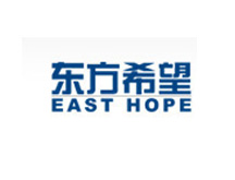 東方盼望使用PET塑鋼帶替換鋼帶節約成本達到50%